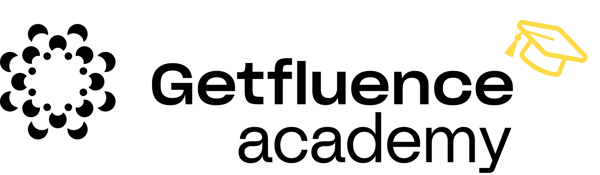 Getfluence Academy