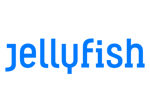 Logo-Jellyfish-Christophe-Ferrasse-Julian-Dubois