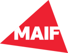 Logo_Maif_2019.svg