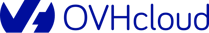 Logo_OVH.svg